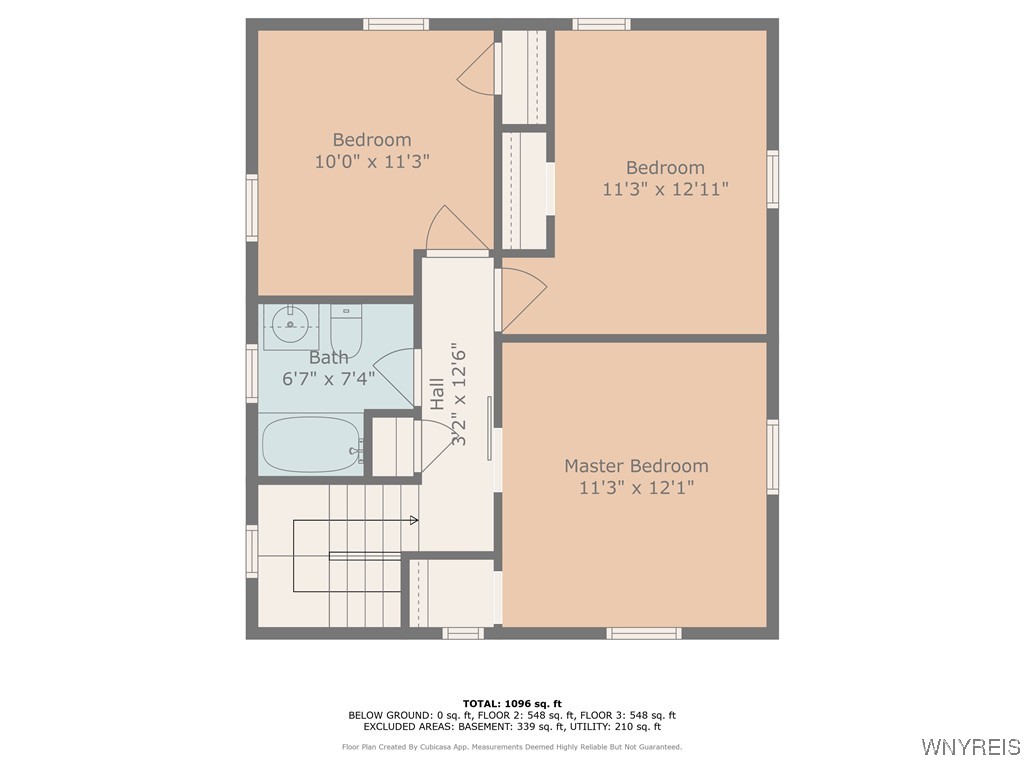 261 Michael Avenue, Cheektowaga, New York image 30