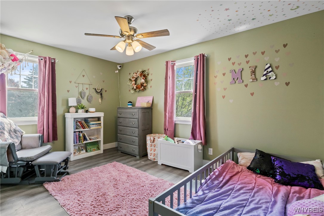 261 Michael Avenue, Cheektowaga, New York image 25