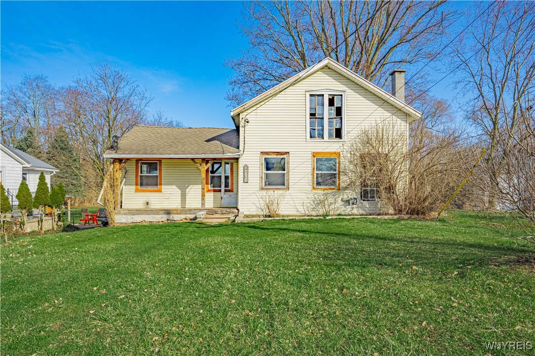 Listing image 1