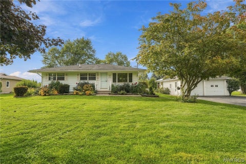 Photo for 4772 Cottage Road