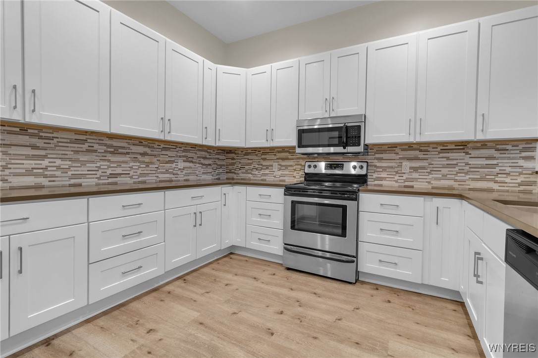 251 Main Street #100A, Buffalo, New York image 3