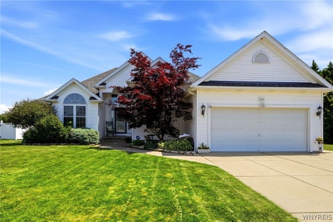 Photo for 7041 Rock Dove Lane