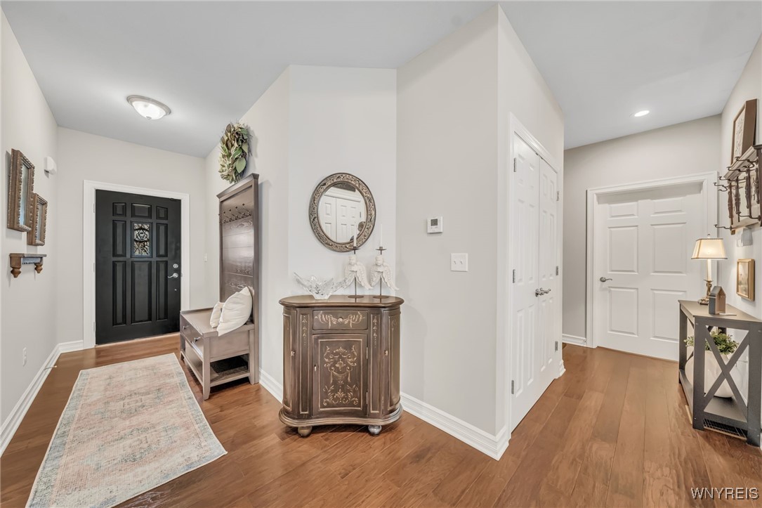 9443 Heritage Path B