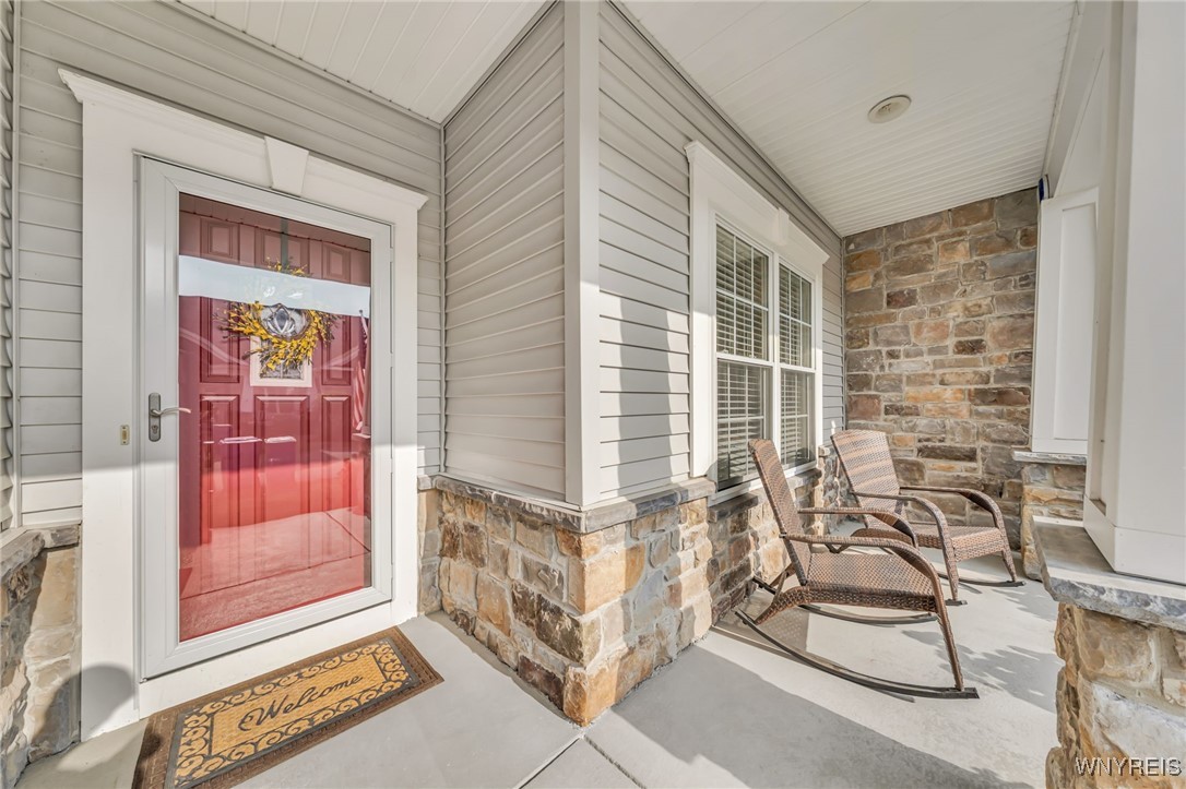 9443 Heritage Path B