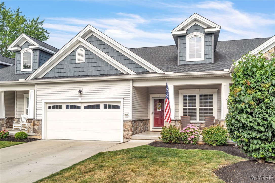 9443 Heritage Path B
