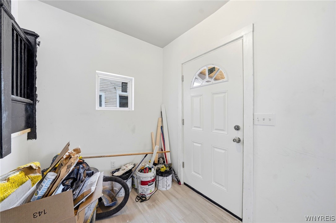 274 Northland Avenue