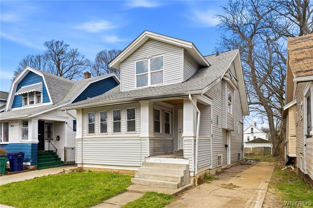 274 Northland Avenue