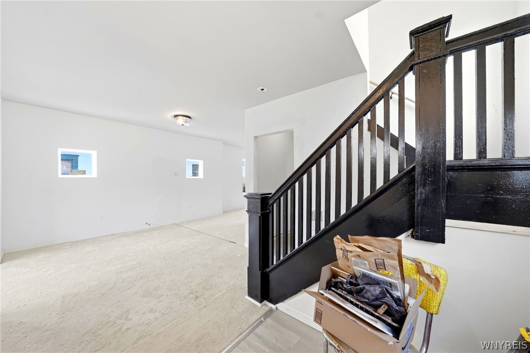 274 Northland Avenue