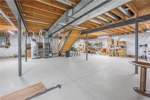 listing image 44