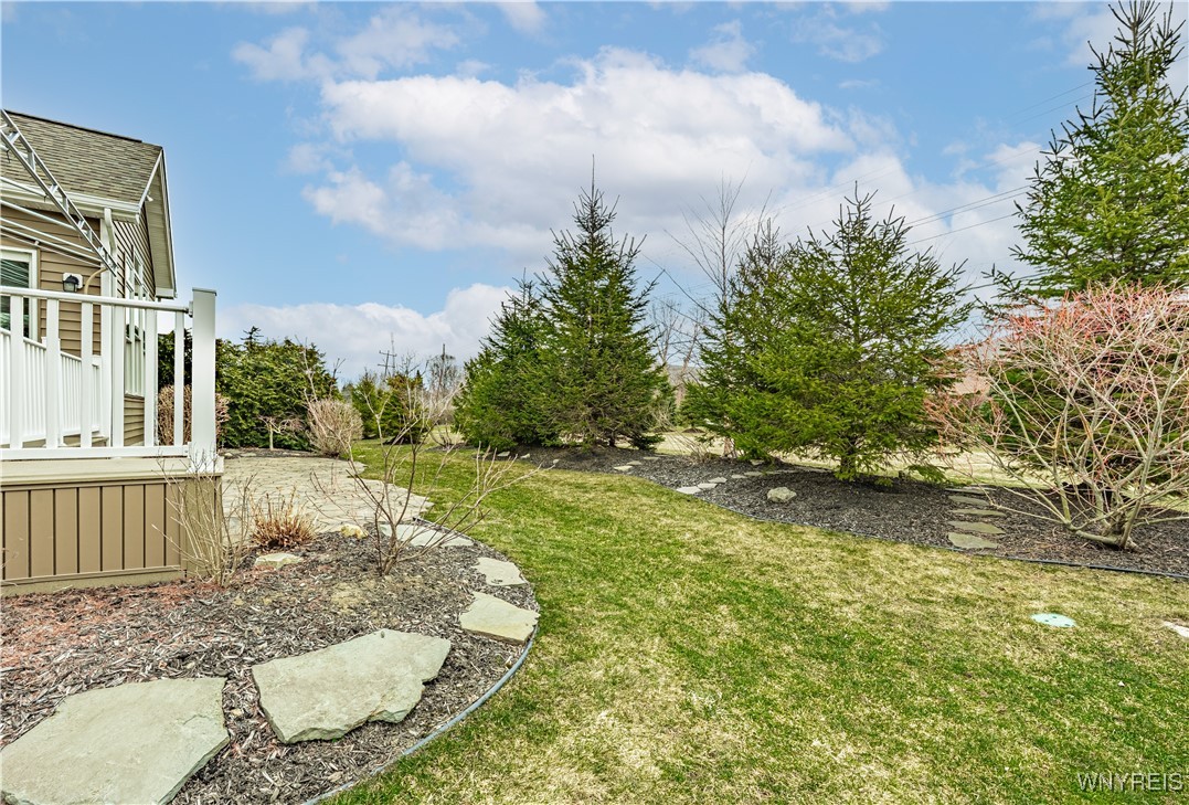 53 Old Tower Lane, Amherst, New York image 6