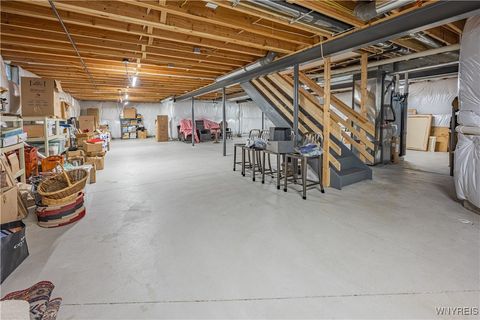 listing image 43