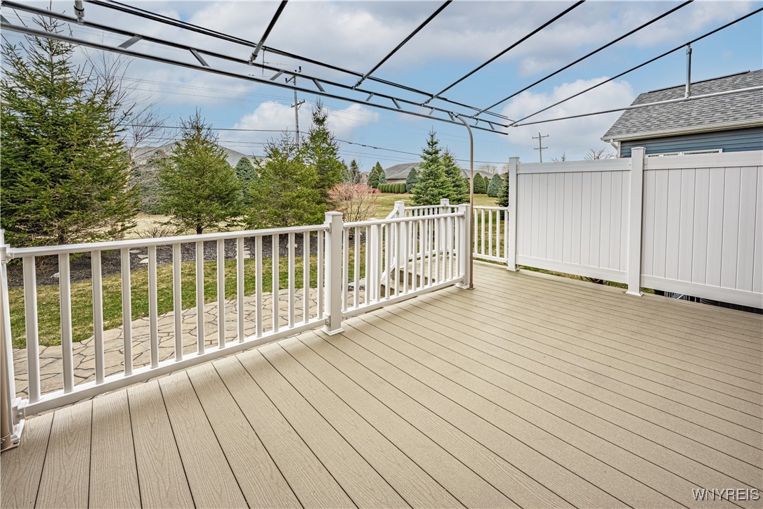 53 Old Tower Lane, Amherst, New York image 10