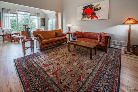 listing image 24