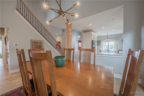 listing image 30