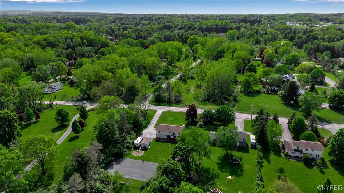 591 Girdle Road, Elma, New York image 47
