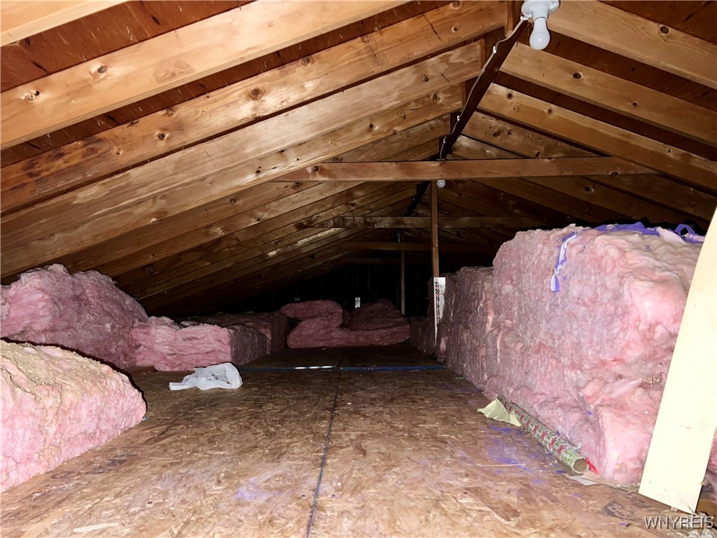 591 Girdle Road, Elma, New York image 34