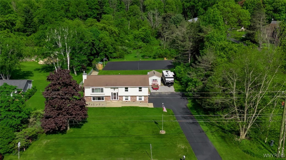 591 Girdle Road