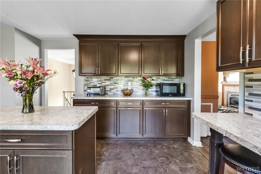 591 Girdle Road, Elma, New York image 13