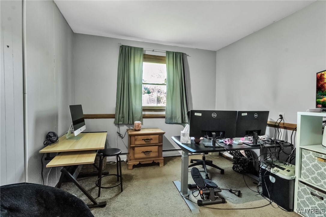 591 Girdle Road, Elma, New York image 31