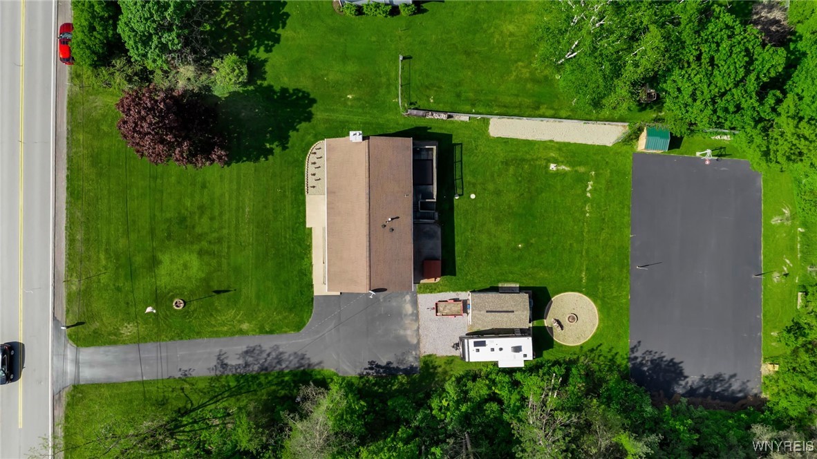 591 Girdle Road, Elma, New York image 6