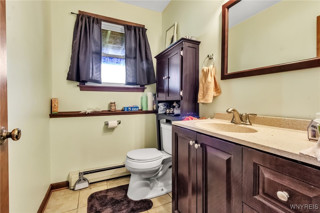 591 Girdle Road, Elma, New York image 30