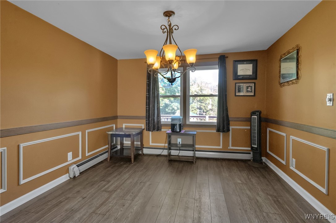 591 Girdle Road, Elma, New York image 15