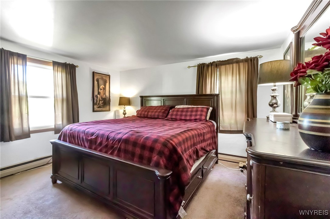 591 Girdle Road, Elma, New York image 21
