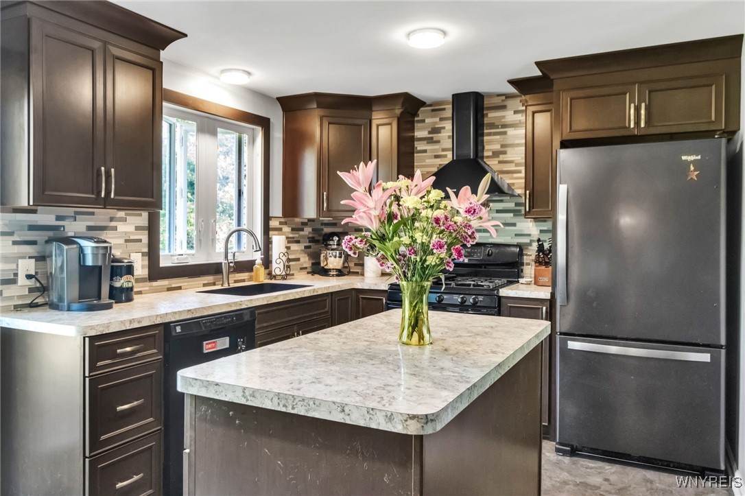 591 Girdle Road, Elma, New York image 10