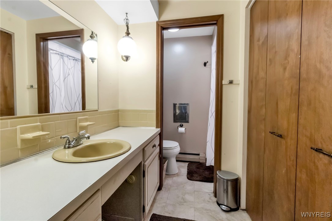 591 Girdle Road, Elma, New York image 22