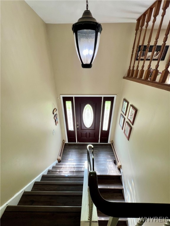 591 Girdle Road, Elma, New York image 25