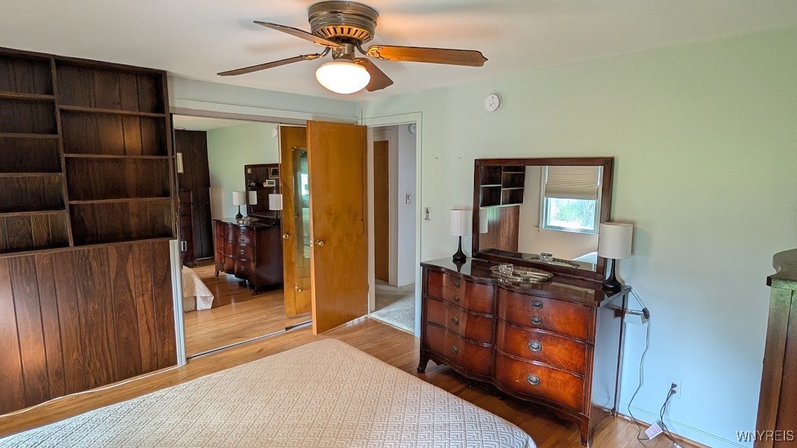 56 Calvert Boulevard, Tonawanda, New York image 20