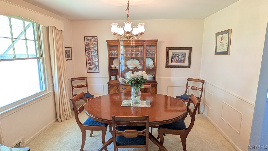 56 Calvert Boulevard, Tonawanda, New York image 14