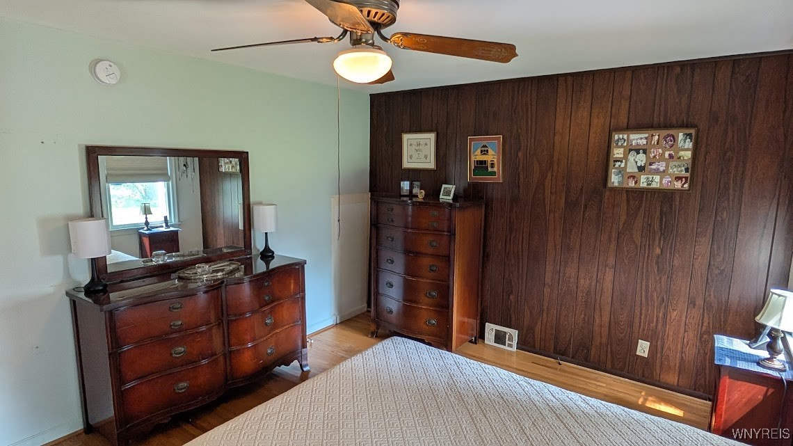 56 Calvert Boulevard, Tonawanda, New York image 19