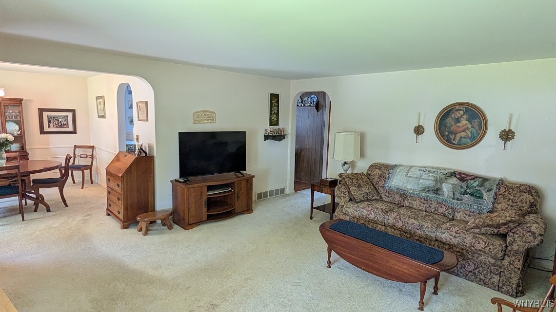 56 Calvert Boulevard, Tonawanda, New York image 16