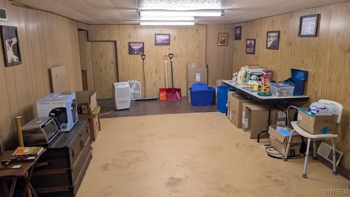 56 Calvert Boulevard, Tonawanda, New York image 38
