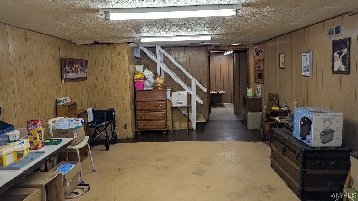 56 Calvert Boulevard, Tonawanda, New York image 39