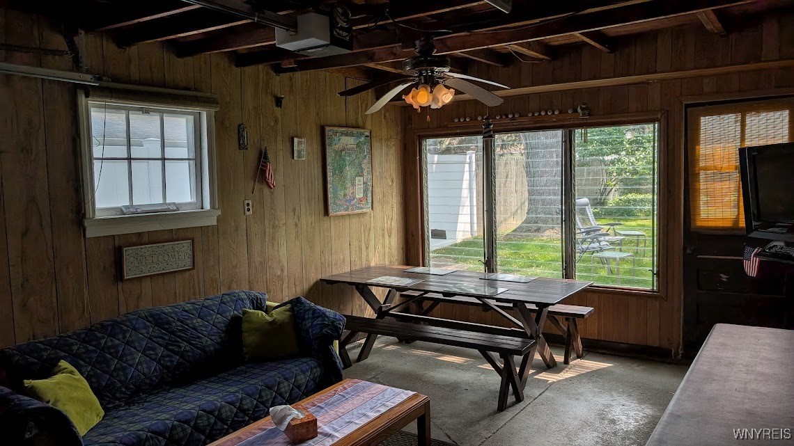 56 Calvert Boulevard, Tonawanda, New York image 41