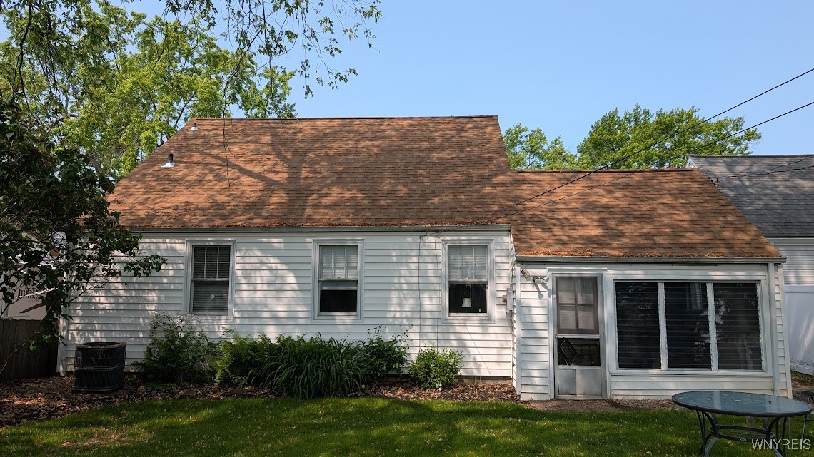 56 Calvert Boulevard, Tonawanda, New York image 7