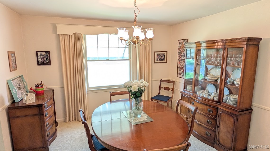 56 Calvert Boulevard, Tonawanda, New York image 13