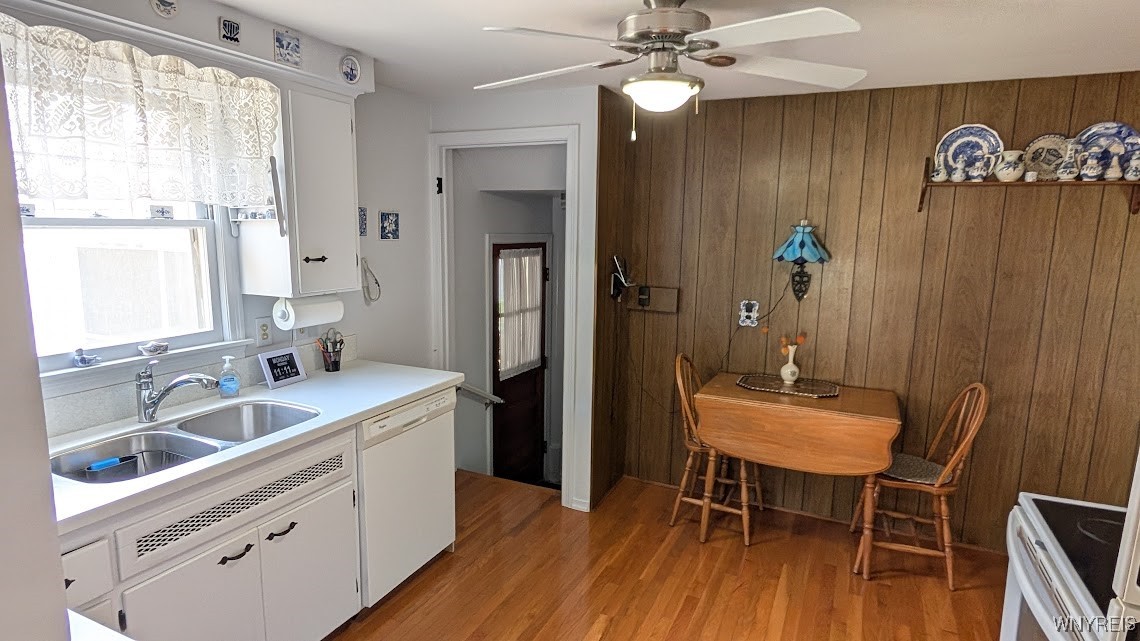 56 Calvert Boulevard, Tonawanda, New York image 10