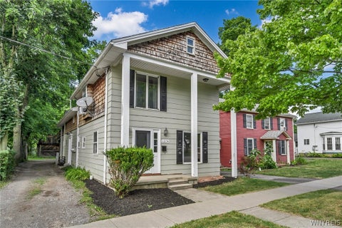 Photo for 13154 Main Street