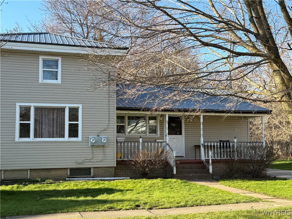 Listing image 4