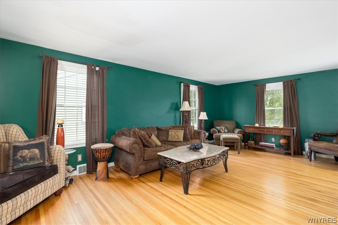 505 Brantwood Road
