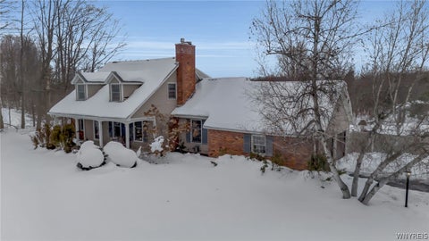 Photo for 1330 Sturgeon Point Road