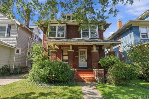 Photo for 8 Berkley Place