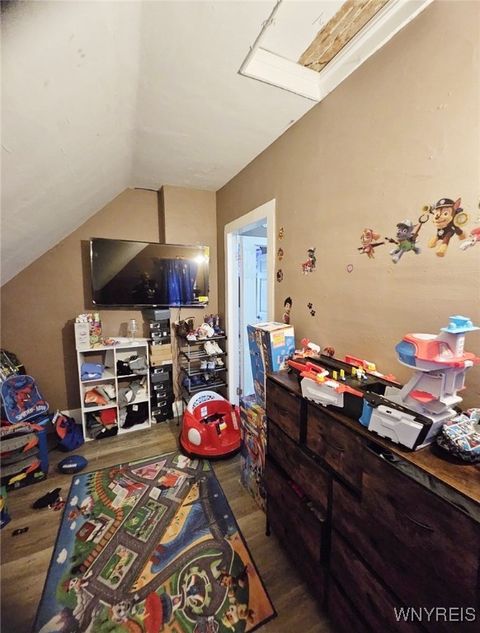 Tiny photo for 25 Alpine Place, Cheektowaga, NY 14225 (MLS # B1648807)