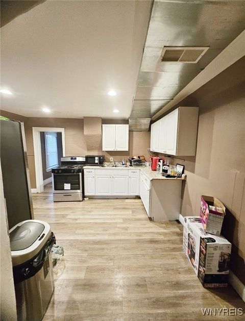 Tiny photo for 25 Alpine Place, Cheektowaga, NY 14225 (MLS # B1648807)