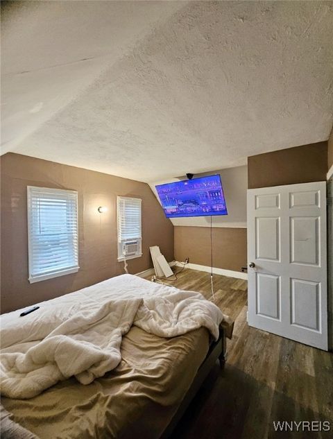 Tiny photo for 25 Alpine Place, Cheektowaga, NY 14225 (MLS # B1648807)