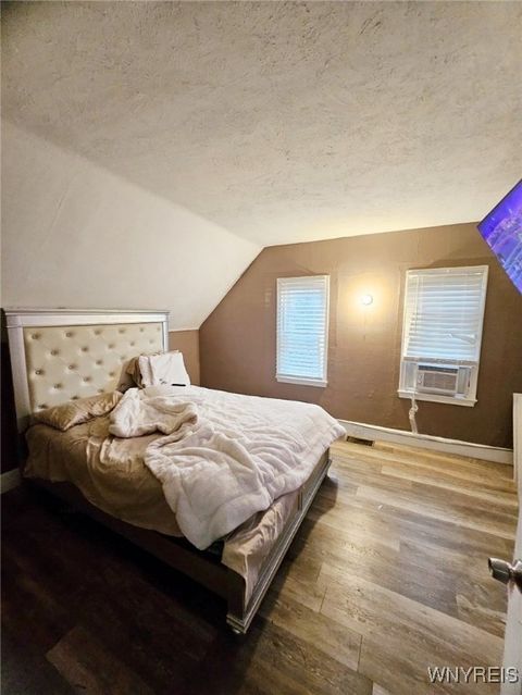 Tiny photo for 25 Alpine Place, Cheektowaga, NY 14225 (MLS # B1648807)