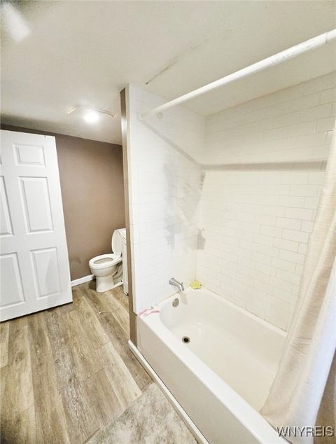 Tiny photo for 25 Alpine Place, Cheektowaga, NY 14225 (MLS # B1648807)